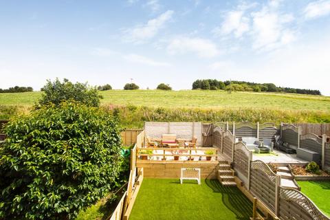 45 Avallon Way, Darwen, BB3 3JZ
