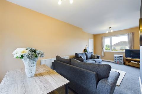 69 Grasmere Road, Bradford, BD2 4HX