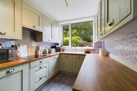 69 Grasmere Road, Bradford, BD2 4HX