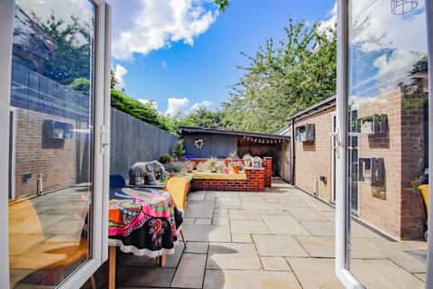 50 Sunstar Grove, Marton In Cleveland, Middlesbrough, TS7 8RP