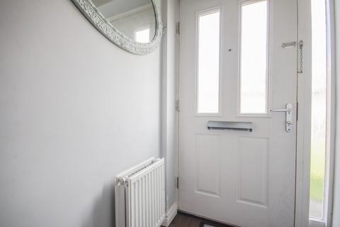 50 Sunstar Grove, Marton In Cleveland, Middlesbrough, TS7 8RP