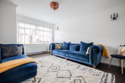 50 Sunstar Grove, Marton In Cleveland, Middlesbrough, TS7 8RP