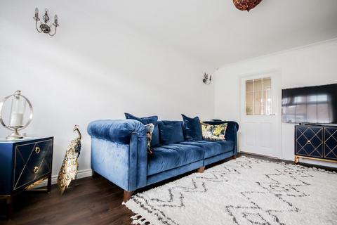 50 Sunstar Grove, Marton In Cleveland, Middlesbrough, TS7 8RP