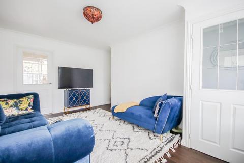 50 Sunstar Grove, Marton In Cleveland, Middlesbrough, TS7 8RP