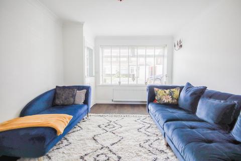 50 Sunstar Grove, Marton In Cleveland, Middlesbrough, TS7 8RP