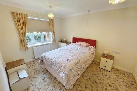 1 bedroom flat for sale - 341 Brookvale Road, Erdington, Birmingham