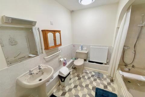 1 bedroom flat for sale, 341 Brookvale Road, Erdington, Birmingham