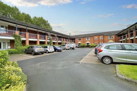 1 bedroom flat for sale, 341 Brookvale Road, Erdington, Birmingham