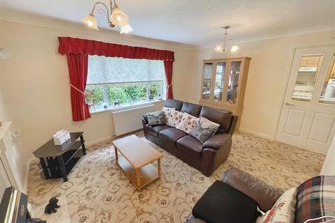 1 bedroom flat for sale, 341 Brookvale Road, Erdington, Birmingham