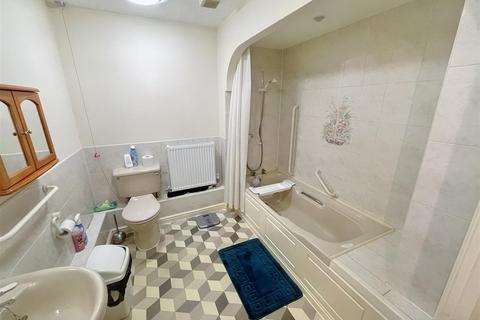 1 bedroom flat for sale, 341 Brookvale Road, Erdington, Birmingham