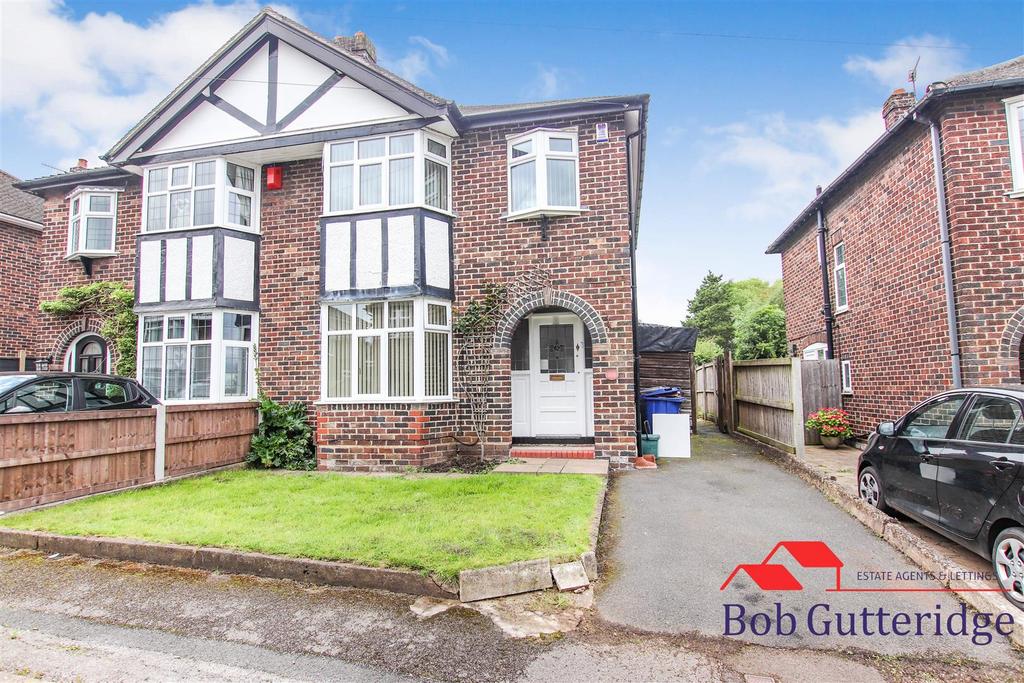 Mayfield Avenue, Newcastle 3 bed semidetached house to rent £995 pcm