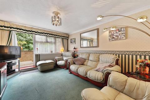 26 Bridgewood Close, London, SE20 8PH