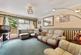 01-JHProp Wpen - 26 Bridgewood Close - 3-medium.jpg