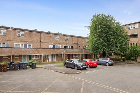 26 Bridgewood Close, London, SE20 8PH