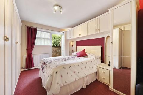 26 Bridgewood Close, London, SE20 8PH