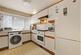 06-JHProp Wpen - 26 Bridgewood Close - 18-medium.jp