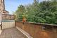 04-JHProp Wpen - 26 Bridgewood Close - 11-medium.jp