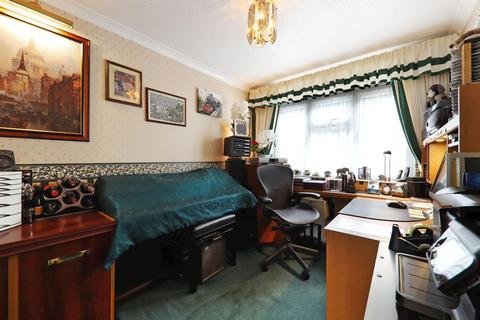 26 Bridgewood Close, London, SE20 8PH