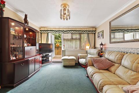26 Bridgewood Close, London, SE20 8PH