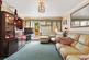 03-JHProp Wpen - 26 Bridgewood Close - 9-medium.jpg