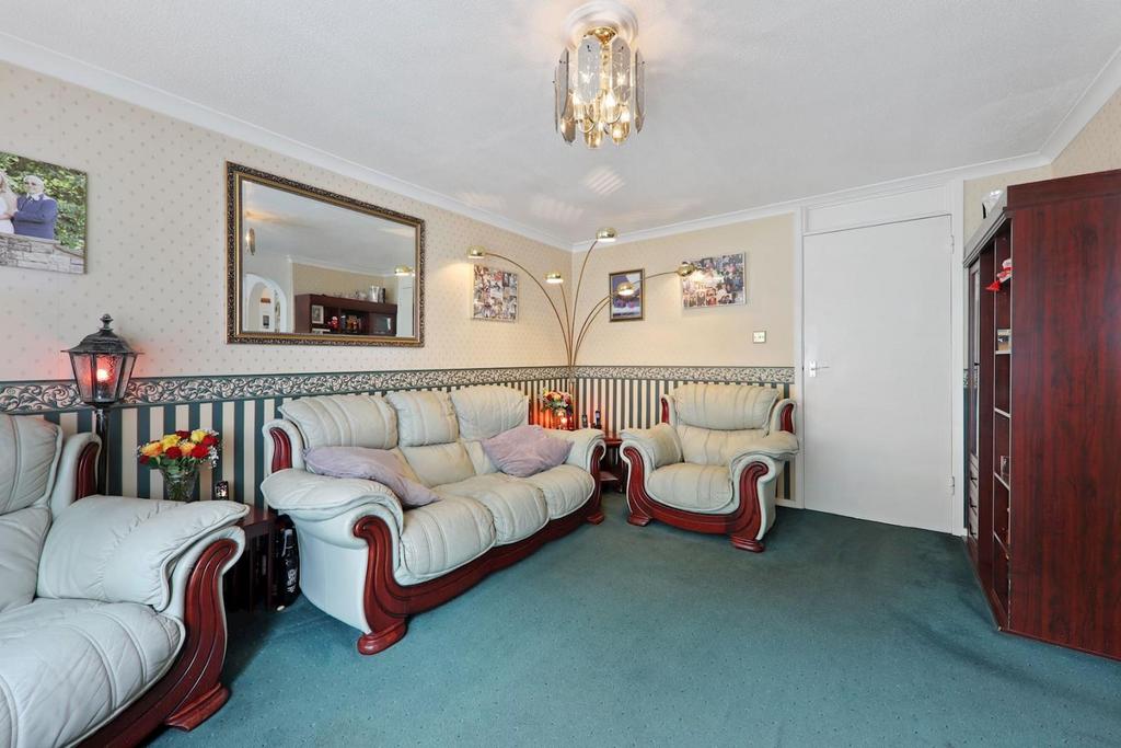 02-JHProp Wpen - 26 Bridgewood Close - 6-medium.jpg
