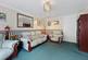 02-JHProp Wpen - 26 Bridgewood Close - 6-medium.jpg