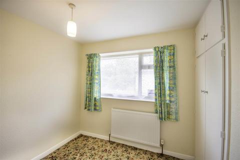 9 Croft Road, Great Longstone, Bakewell, DE45 1PA