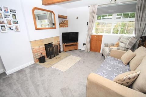 7 Moorside Road, Bradford, BD2 2HB