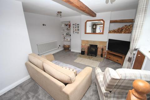7 Moorside Road, Bradford, BD2 2HB