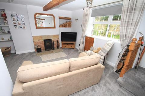 7 Moorside Road, Bradford, BD2 2HB