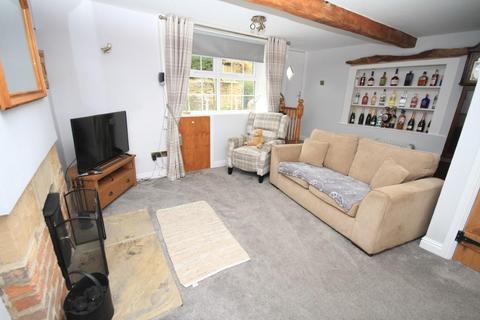 7 Moorside Road, Bradford, BD2 2HB