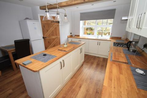 7 Moorside Road, Bradford, BD2 2HB
