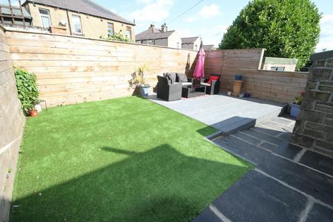 93 Albion Road, Bradford, BD10 9QL