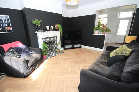 93 Albion Road, Bradford, BD10 9QL