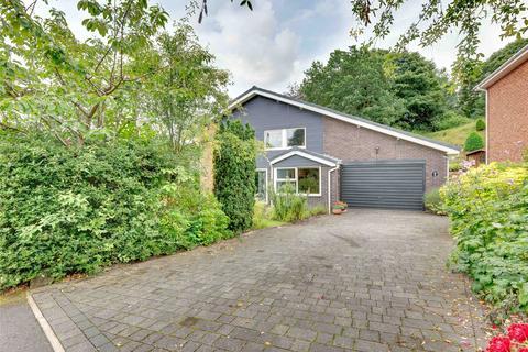 5 Ashleigh Close, Blaydon-on-tyne, NE21 5NG