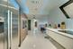 Kitchen/Diner/Family