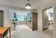 Kitchen/Diner/Family