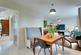 Kitchen/Diner/Family