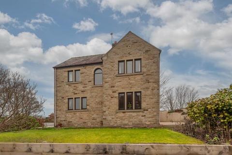 367 Halifax Road, Brighouse, HD6 2QJ