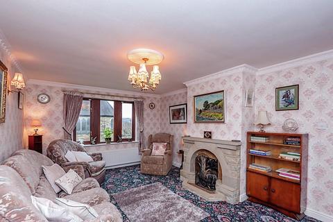 367 Halifax Road, Brighouse, HD6 2QJ