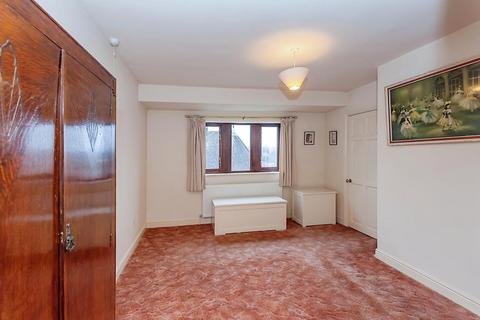 367 Halifax Road, Brighouse, HD6 2QJ