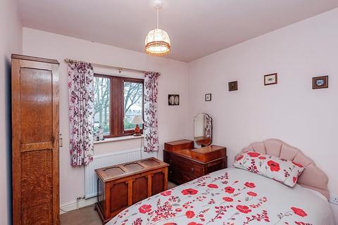 367 Halifax Road, Brighouse, HD6 2QJ