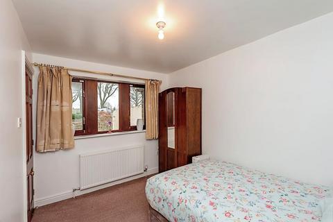 367 Halifax Road, Brighouse, HD6 2QJ