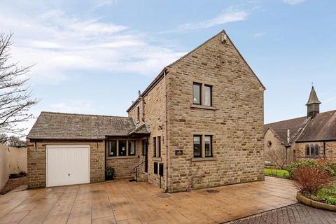 367 Halifax Road, Brighouse, HD6 2QJ