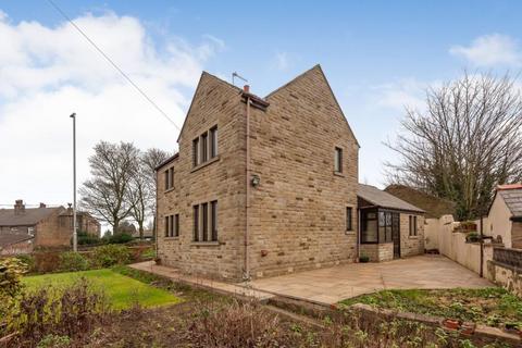 367 Halifax Road, Brighouse, HD6 2QJ