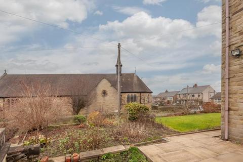 367 Halifax Road, Brighouse, HD6 2QJ