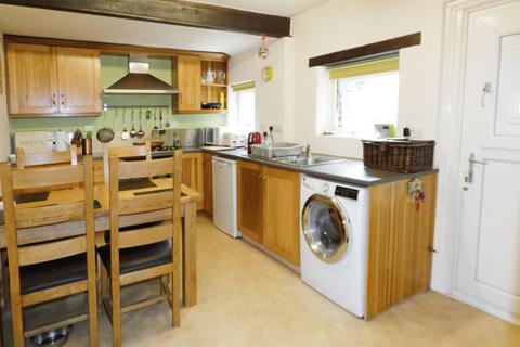2 bedroom semi-detached house for sale, Arch Cottages, Aglionby, Carlisle