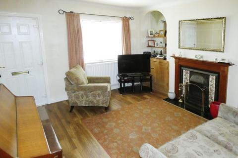 2 bedroom semi-detached house for sale, Arch Cottages, Aglionby, Carlisle
