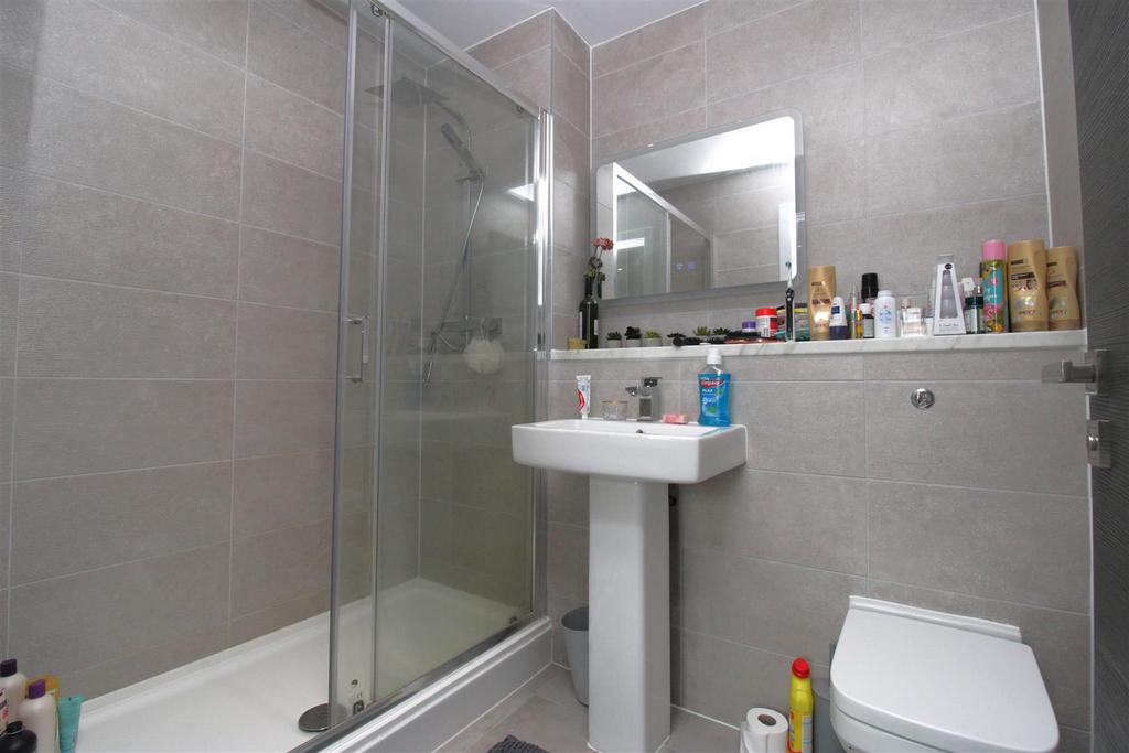 En-suite.JPG