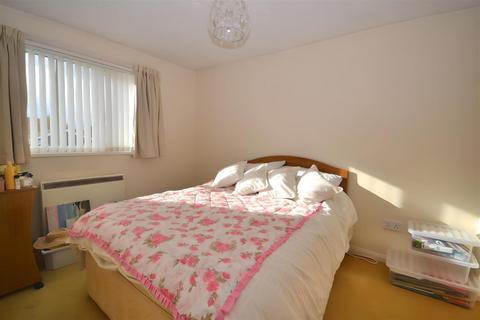3 bedroom semi-detached bungalow for sale - Stanstead Road, Maiden Newton, Dorchester